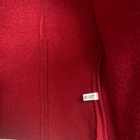 Ann Taylor jacket - Picture 9 of 9
